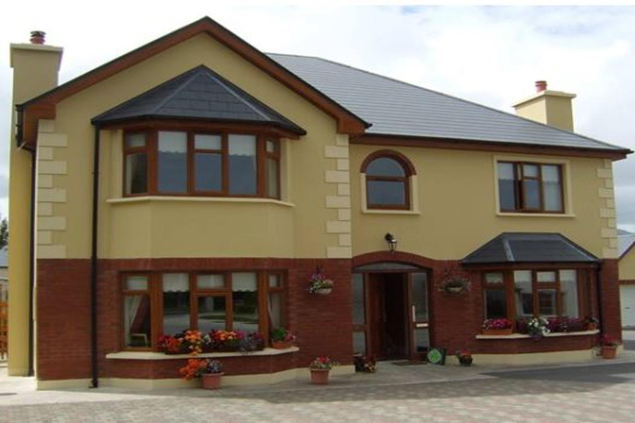 Ard Na Coille Guest house Tralee
