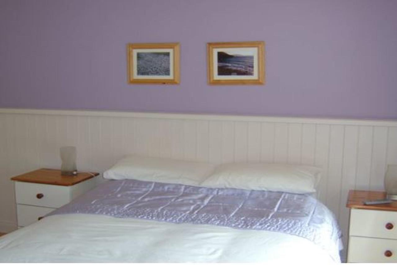 Ard Na Coille Guest house