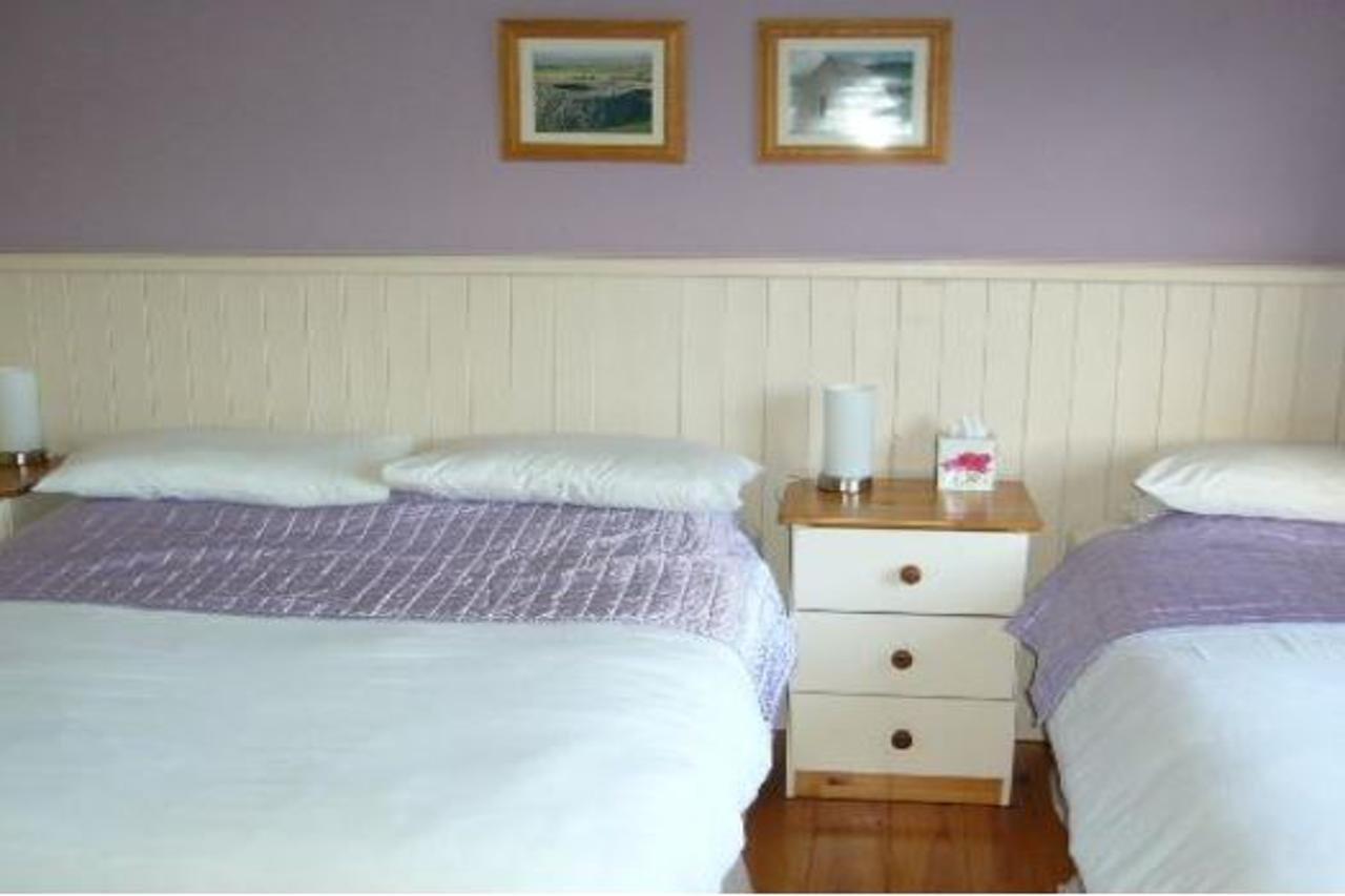 Ard Na Coille 4*