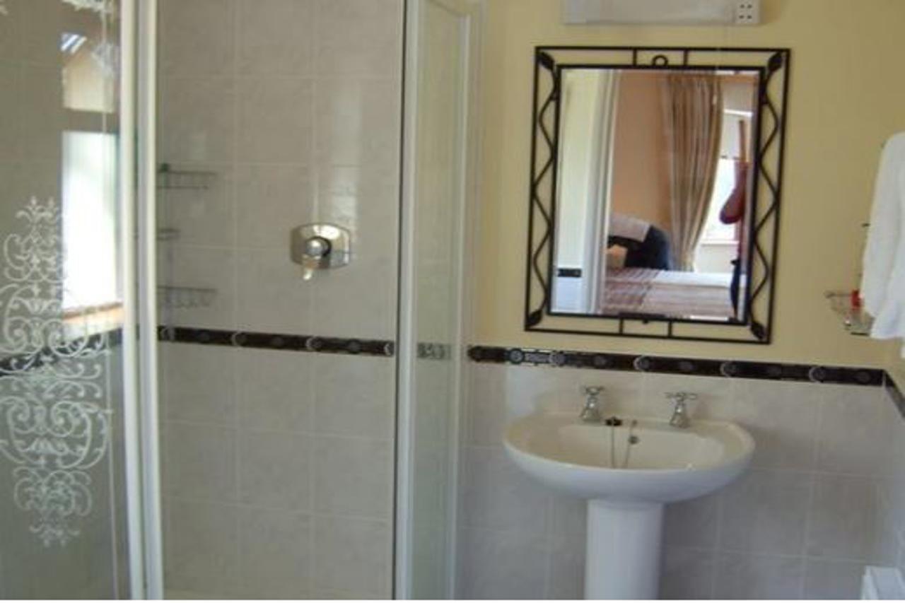 Guest house Ard Na Coille