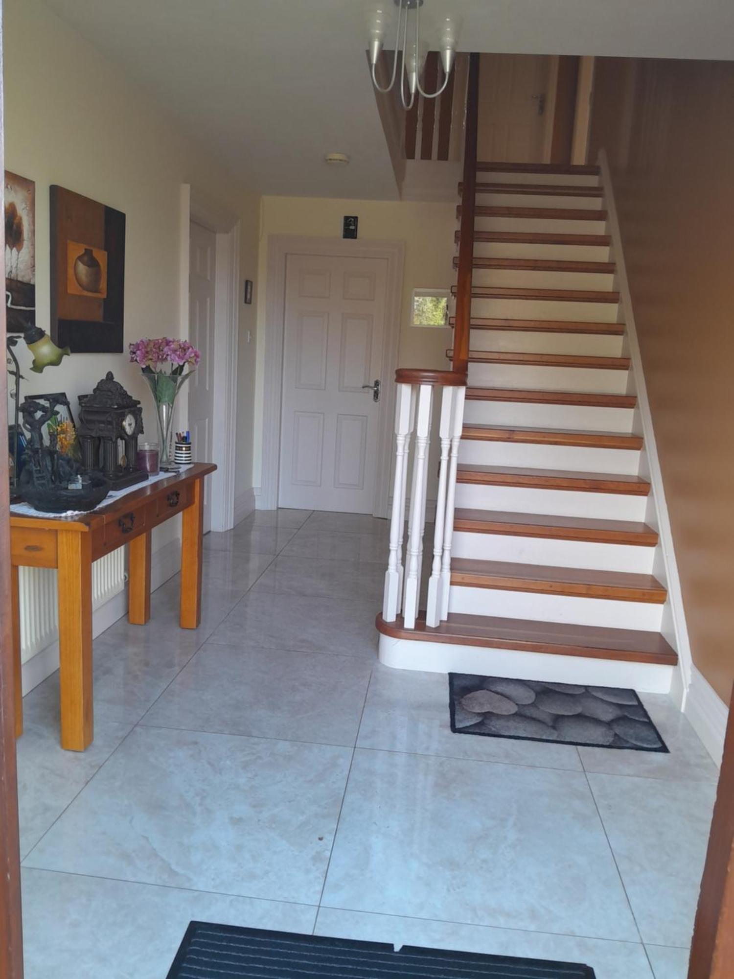 Guest house Ard Na Coille 4*