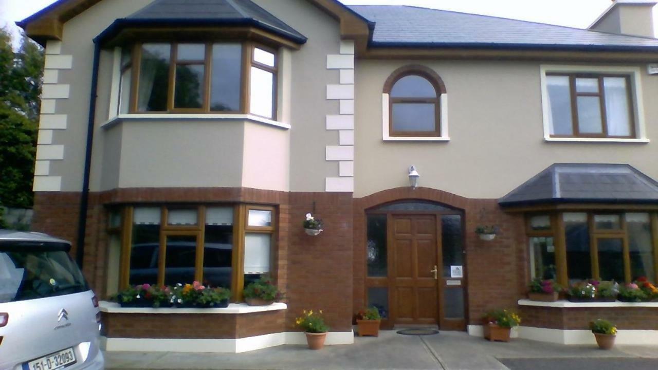 Ard Na Coille 4* Tralee